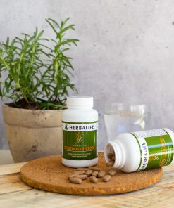 Thermo Complete Original 90 Tablets