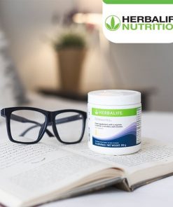 Niteworks® 15 Servings 150 g