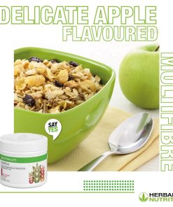 Multifibre Drink 204 g