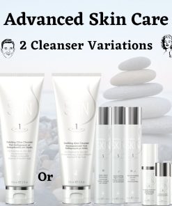 Advanced Skin Care