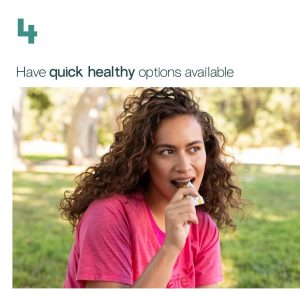 IMG_20250303_221044_725