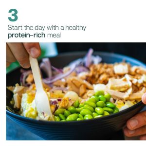 IMG_20250303_221047_361