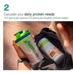 IMG_20250303_221049_521