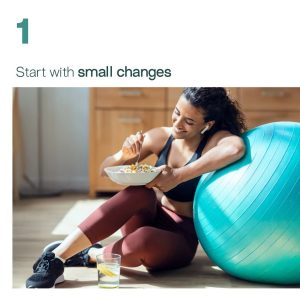 IMG_20250303_221052_145