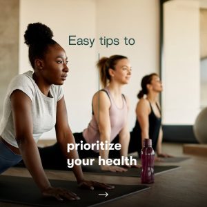 IMG_20250303_221059_157