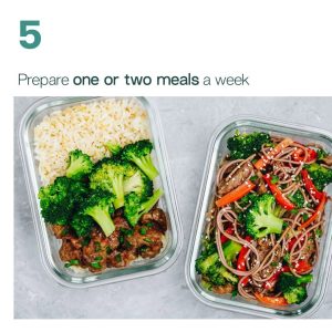 IMG_20250303_221105_516