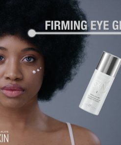 Firming Eye Gel