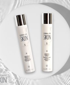 Daily Moisturise SPF Duo