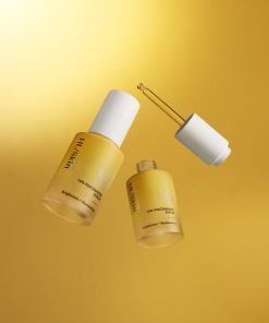 HL/Skin 10% Niacinamide Serum 30 ml