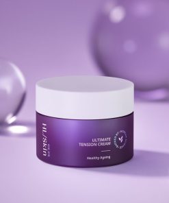 HL/Skin Ultimate Tension Cream 50 ml